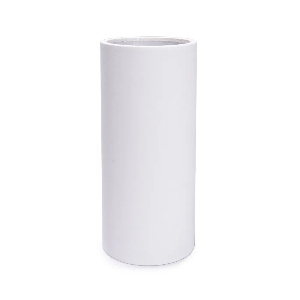 YG Vinyl Eco-Solvent Canvas.webp